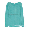 aqua cashmere sweaters